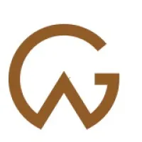 Geoworks Ltd Geoworks Ltd
