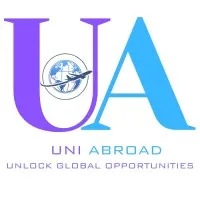 UniAbroad UniAbroad
