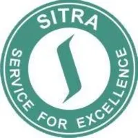SITRA Meditech