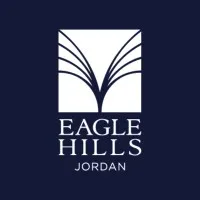 Eagle Hills Jordan email format