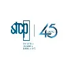 STCP Engenharia de Projetos STCP Engenharia de Projetos