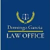 Law Office of Domingo García Law Office of Domingo García
