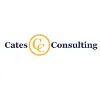 Cates Consulting Cates Consulting