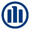 Allianz Trade em Portugal Allianz Trade em Portugal