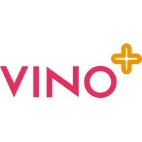 VINO + VINO +
