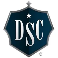 Desert Star Construction Desert Star Construction