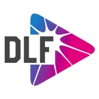 DLF Can Limited