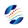 Musculoskeletal Health Australia Musculoskeletal Health Australia