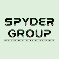 Spyder Group Spyder Group