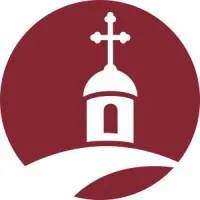 The Woodlands Methodist Church