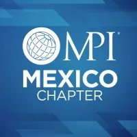 MPI México MPI México