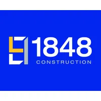 1848 Construction, Inc