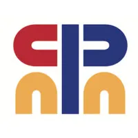 Community Property Management