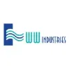 WW Industries WW Industries
