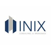 INIX Consulting & Brokerage