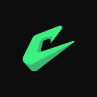 Coach Catalyst Coach Catalyst