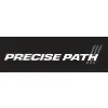 Precise Path Robotics, Inc. Precise Path Robotics, Inc.