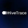 HiveTrace HiveTrace
