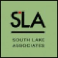 South Lake Associates, Inc.