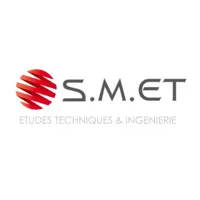 Société Marocaine des Etudes - SMET