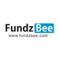 FundzBee