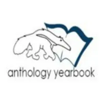UCI Anthology Yearbook UCI Anthology Yearbook