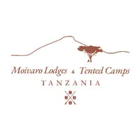 Moivaro Lodges & Tented Camps email format