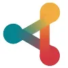 Symbiate Ventures Symbiate Ventures