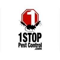 1 Stop Pest Control 1 Stop Pest Control
