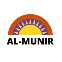 Al-Munir