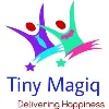 Tiny Magiq Innovations Tiny Magiq Innovations