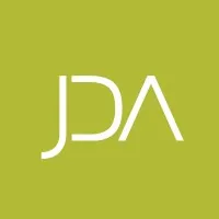 Jensen Design Architects