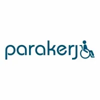 Parakerja