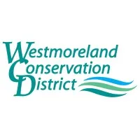 Westmoreland Conservation District