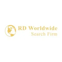 RD Worldwide, Inc.