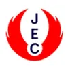 Jefferson Elora Corporation Jefferson Elora Corporation