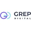 Grep Digital - GTM Accelerators Grep Digital - GTM Accelerators
