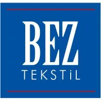 Bez Tekstil Bez Tekstil