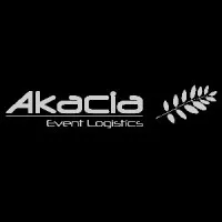 Akacia
