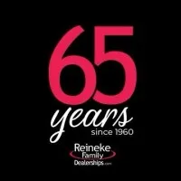 Reineke Family Dealerships