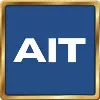 Advanced Inspection Technologies Advanced Inspection Technologies