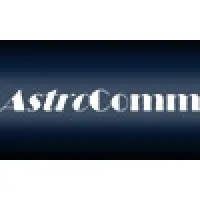 AstroComm Technologies, Inc. AstroComm Technologies, Inc.