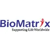 BioMatrix Healthcare Pvt. Ltd. BioMatrix Healthcare Pvt. Ltd.