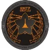 Himpunan Mahasiswa Teknik Pertambangan (HMTP) USK Himpunan Mahasiswa Teknik Pertambangan (HMTP) USK