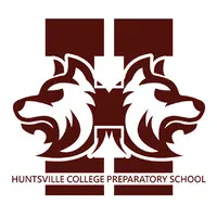 Huntsville College Preparatory School Huntsville College Preparatory School