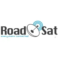 RoadSat