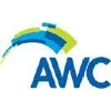 AWC Berhad AWC Berhad
