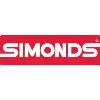 Simonds Saw Simonds Saw