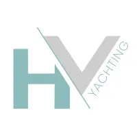 H&V Yachting