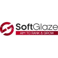 SoftGlaze
